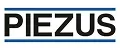 PIEZUS