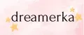dreamerka