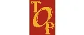 ТОР