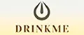 DrinkMe