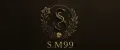 S.M99