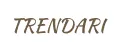 TRENDARI