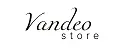 Vandeostore