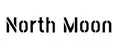 North Moon