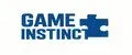 Game instinct