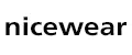 nicewear