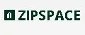 ZIPSPACE