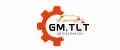 GM.tlt