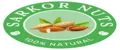 Sarkor nuts