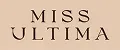 MISS ULTIMA