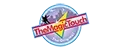 The Magic Touch