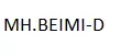 MH.BEIMI-D