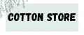 Cotton store