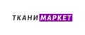 Ткани Маркет