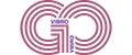 VibroGo