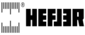 HEFLER