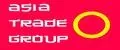 ASIA TRADE GROUP