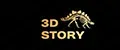 3D STORY