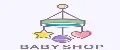 BABY_SHOP