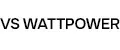 VS WattPower