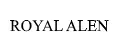 ROYAL ALEN