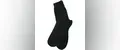 AURE Socks