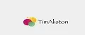 TimAliston