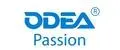 ODEA Passion