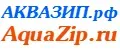 AquaZip