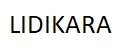 LIDIKARA