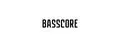 BASSCORE