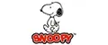 SNOOPY