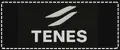 TENES