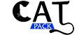 Cat Pack