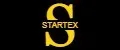 STARTEX