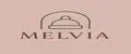 MELVIA