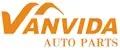 VANVIDA