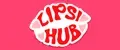 LIPSI HUB