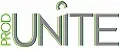 UNITE-PROD