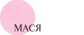 MASYA