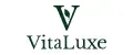 VitaLuxе