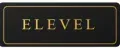 ELEVEL