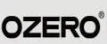OZERO GLOVES