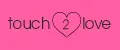 Touch2love
