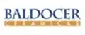 Baldocer