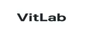VitLab