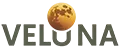 VELUNA