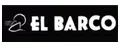 El Barco