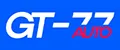 GT-77