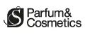S Parfum&Cosmetics